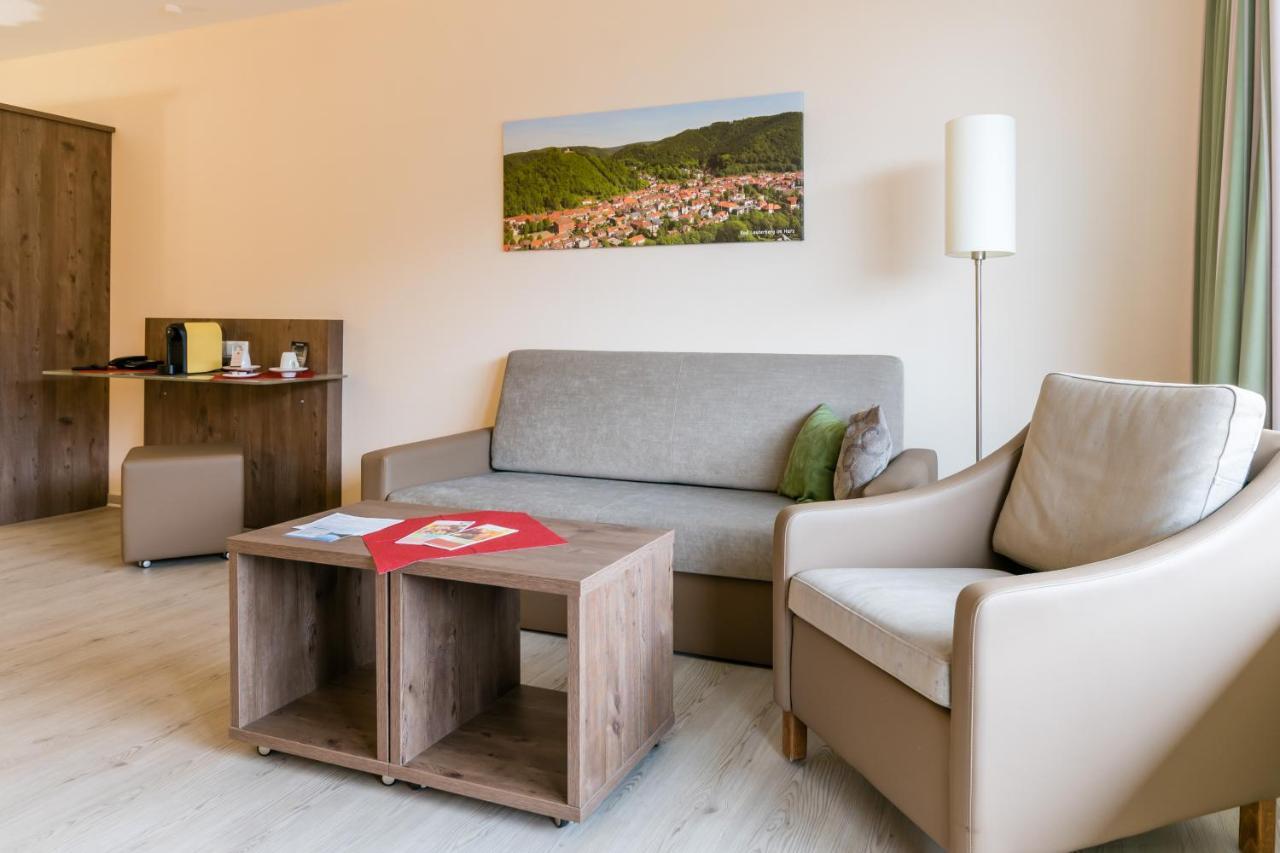Familien Apartmenthotel Panoramic Hotel 3*